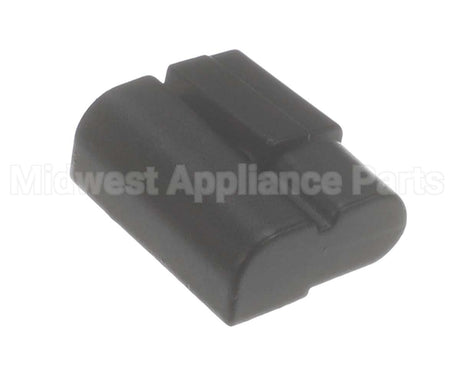 1915101 Garland Hinge Top