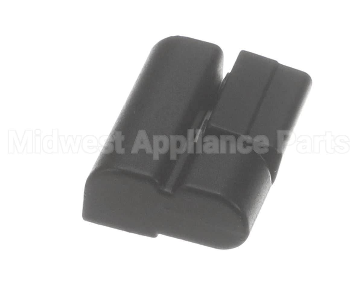 1915101 Garland Hinge Top