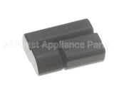 1915101 Garland Hinge Top