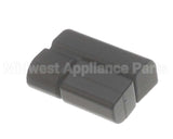 1915101 Garland Hinge Top