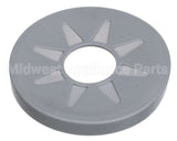 1915130 Tomlinson Gasket No.5B 2-1/4 To 3-1/2