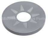 1915130 Tomlinson Gasket No.5B 2-1/4 To 3-1/2