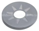 1915130 Tomlinson Gasket No.5B 2-1/4 To 3-1/2