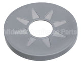 1915130 Tomlinson Gasket No.5B 2-1/4 To 3-1/2