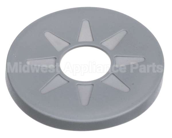 1915130 Tomlinson Gasket No.5B 2-1/4 To 3-1/2