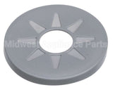1915130 Tomlinson Gasket No.5B 2-1/4 To 3-1/2