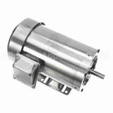 191558 Leeson Motor