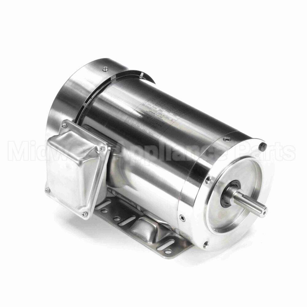 191561 Leeson Motor