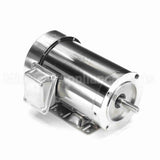 191561 Leeson Motor