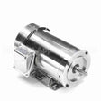 191562 Leeson Motor