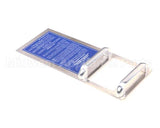 19157 Gaylord C6000Esp Retro Fit Face Plate