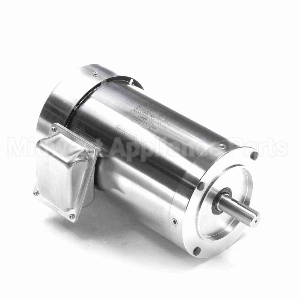 191570 Leeson Motor