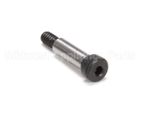 19158 Cleveland Screw;3/4 Shoulder;1/4 Wide;#1