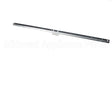 1916 Quikserv Bi-Parting Slide Rail