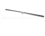 1916 Quikserv Bi-Parting Slide Rail