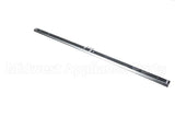 1916 Quikserv Bi-Parting Slide Rail