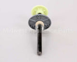 1916001 Leer Interior Safety Release #487 (