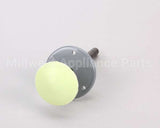 1916001 Leer Interior Safety Release #487 (