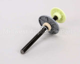 1916001 Leer Interior Safety Release #487 (