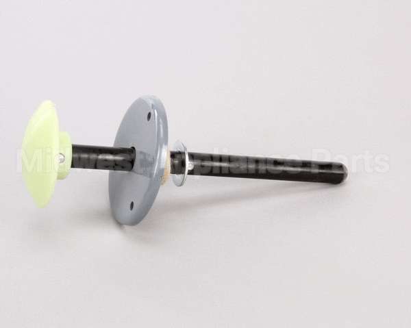 1916001 Leer Interior Safety Release #487 (