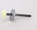 1916001 Leer Interior Safety Release #487 (