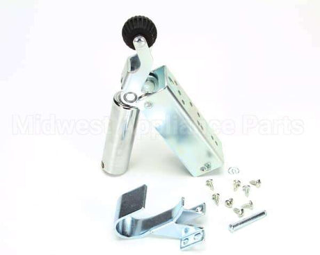 1916009 Leer Kason 1092 (Flush)