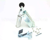 1916009 Leer Kason 1092 (Flush)