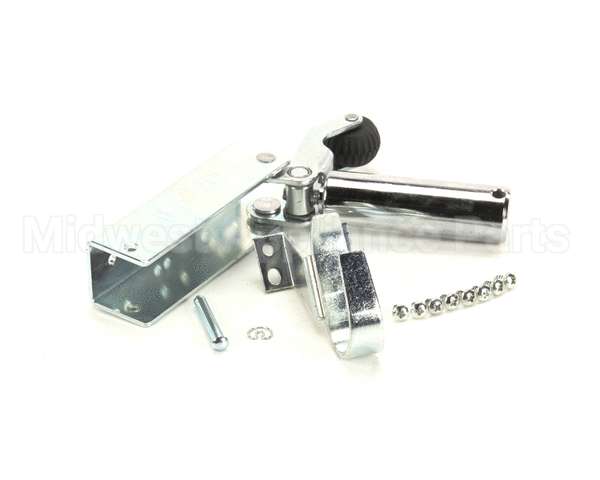 1916010 Leer Door Closer 1092 Offset 1-7/8"