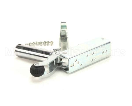 1916010 Leer Door Closer 1092 Offset 1-7/8"