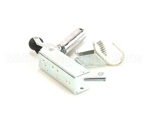 1916010 Leer Door Closer 1092 Offset 1-7/8"