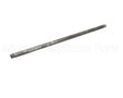 1916102 Garland Tailpipe - Std/Deep