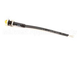 19162 Gaylord Indicator Light - Yellow