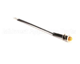 19162 Gaylord Indicator Light - Yellow