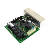 191652GS Briggs & Stratton Board-Circuit
