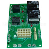1916901 Compatible Garland Relay Board 30A 277V