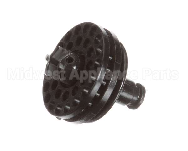 1917 Cornelius Nozzle Inner Assembly Uf1
