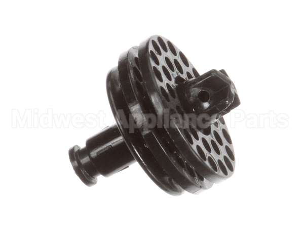 1917 Cornelius Nozzle Inner Assembly Uf1
