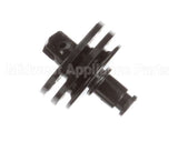1917 Cornelius Nozzle Inner Assembly Uf1