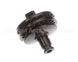 1917 Cornelius Nozzle Inner Assembly Uf1