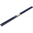 1917 Compatible Quickserv 3" Track With Bearings Model 60 / 63