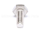 19170 Cleveland Screw;Hex Hd;1/4-20X5/8; Sst