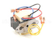 1917198 Garland Transformer-208/240V To 24Vac
