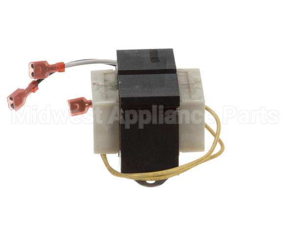 1917199 Garland Transformer-120V To 24Vac