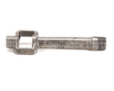 1917301 Garland Inspirator Er-3