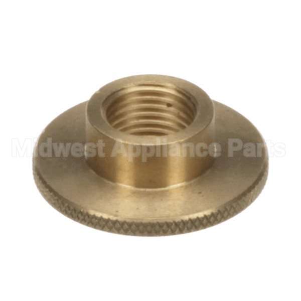 1917302 Compatible Garland #1 Air Shutter Brass-Knu Rled