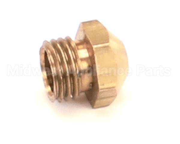 1917331 Garland Brass Orifice Spud #31 Dms