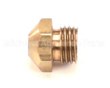 1917331 Garland Brass Orifice Spud #31 Dms