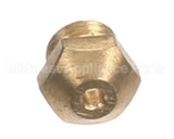1917345 Garland Brass Orifice Spud #45 Dms