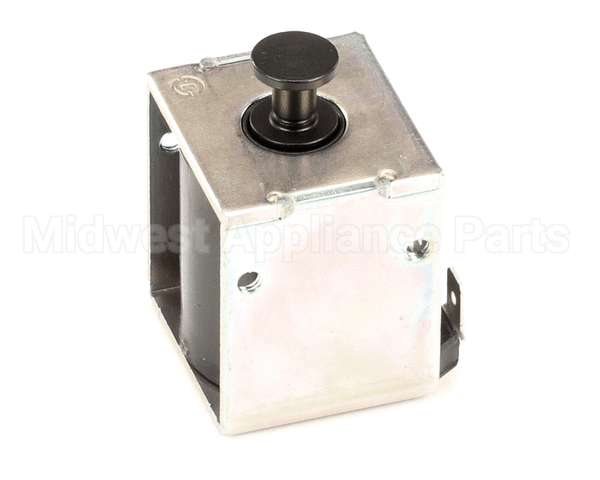 1918-01 Cornelius Solenoid Pull 24V 1Lb Uf1