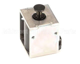 1918-01 Cornelius Solenoid Pull 24V 1Lb Uf1